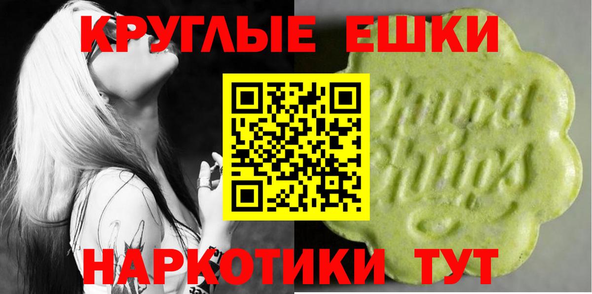 A PVP Лесной