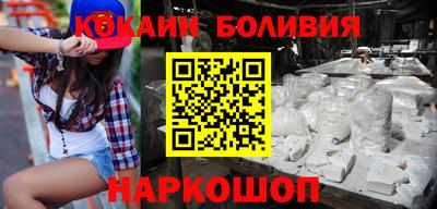 дмт Среднеуральск