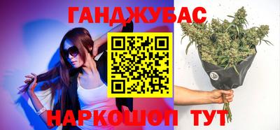 дмт Среднеуральск