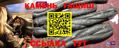 дмт Среднеуральск